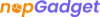 Logo of Vision Packaging