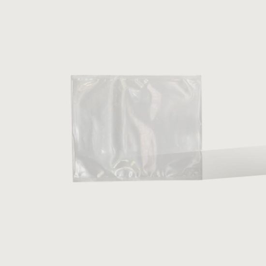 Picture of VACUUM POUCH 175 x 200mm x 70mu