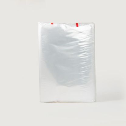 Picture of PRODUCE BAG 0.5KG 150 x 300mm x 30mu
