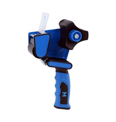 Picture of TAPE DISPENSER PISTOL GRIP 48mm