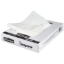 Picture of BUTCHER BAGS 200 x 250mm 