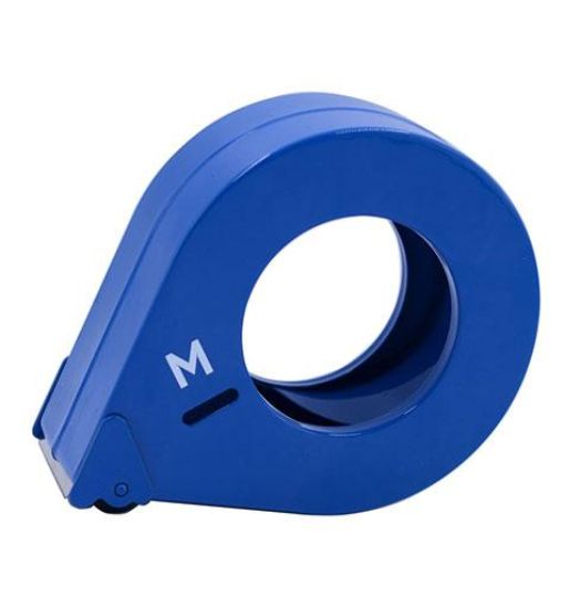 Picture of M TAPE DISPENSER TEAR DROP 48mm
