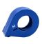 Picture of M TAPE DISPENSER TEAR DROP 48mm