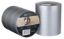 Picture of M PREMIUM CLOTH TAPE SILVER 48mm x 30M