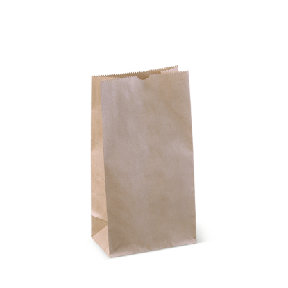 Picture of HEAVY DUTYB/B #0 SOS 205x90x50 CTN/ 500