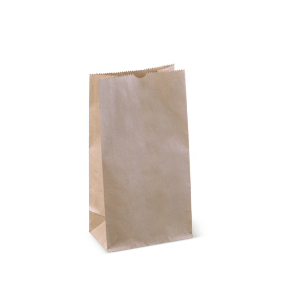 Picture of HEAVY DUTYB/B #0 SOS 205x90x50 CTN/ 500