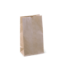 Picture of HEAVY DUTYB/B #3 SOS 390x185x100 CTN/ 200