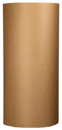 Picture of CORRO BOARD 1200mm x 75M