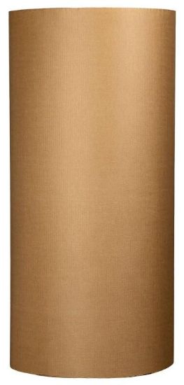 Picture of CORRO BOARD 1200mm x 75M