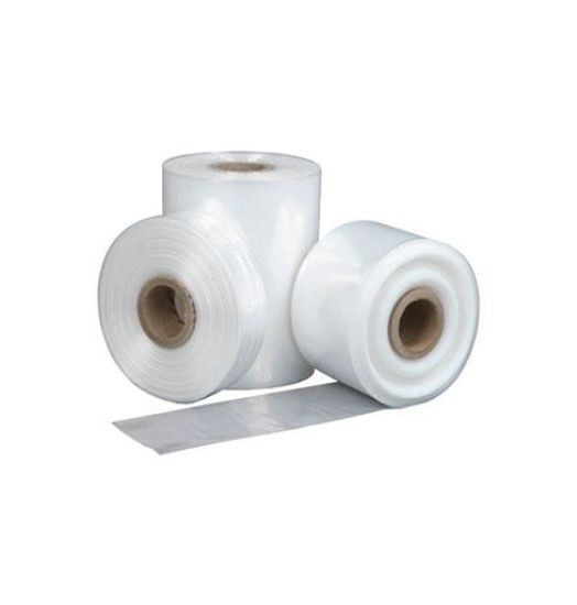 Picture of LAYFLAT TUBING 60mm x 50mu (10KG ROLL)