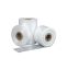 Picture of LAYFLAT TUBING 150mm x 145M x 250mu (10KG ROLL)