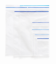 Picture of CLIPTOP BAGS 62 x 75mm 40mu 
