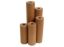 Picture of KRAFT BROWN 300mm x 60gsm x 300M