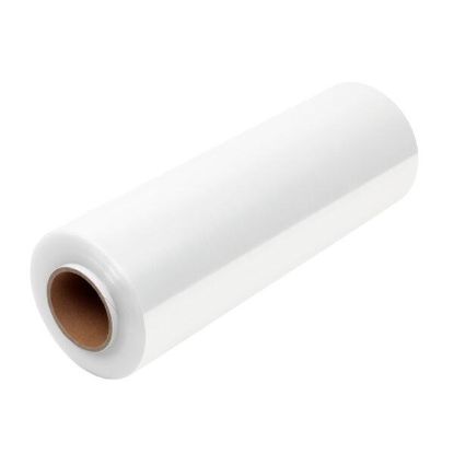 Picture of FOODWRAP 375mm x 1200M