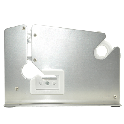 Picture of BAG NECK SEALER SS FOR PVC TAPE