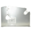 Picture of BAG NECK SEALER SS FOR PVC TAPE
