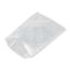 Picture of BUBBLEBAGS 200mm x 300mm GREEN CTN/300