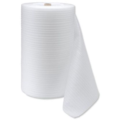 Picture of PE FOAM 1200mm x 100M x 1mm