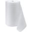 Picture of PE FOAM 600mm x 100M x 2mm
