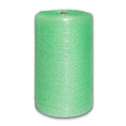 Picture of AIR BUBBLE 870mm x 100M GREEN