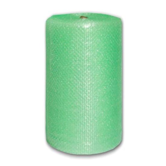 Picture of AIR BUBBLE 870mm x 100M GREEN