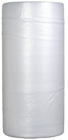Picture of AIR BUBBLE JUMBO 1500mm x 25M