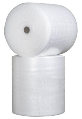 Picture of AIR BUBBLE 220mm x 60M
