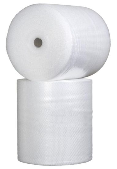 Picture of AIR BUBBLE 300mm x 60M