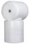 Picture of AIR BUBBLE 500mm x 100M