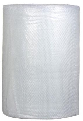 Picture of AIR BUBBLE 1000mm x 60M