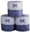 Picture of M TOILET TISSUE WRAPPED 2PLY 400 SHEETS CTN/48