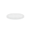Picture of UNI-CHEF LID FOR 250 & 500ml CONTAINER CTN/500