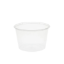 Picture of UNI-CHEF 500ml ROUND CONTAINER CTN/ 500