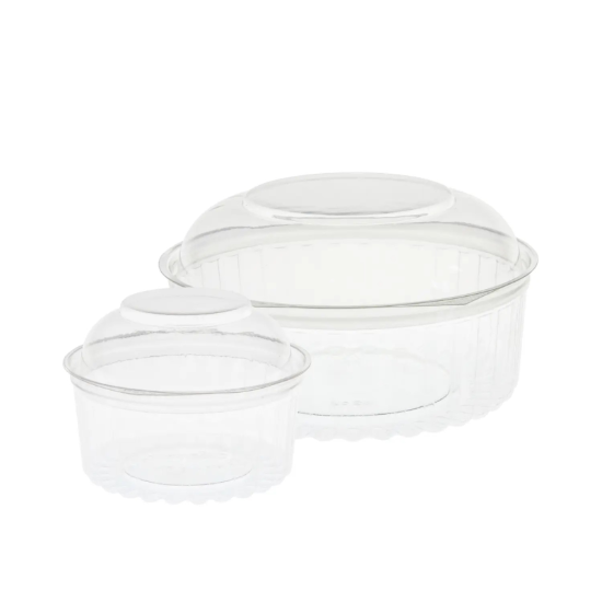 Picture of SHO-BOWL 66-48 DLS 1270ml /48oz CTN/ 100