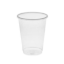 Picture of WATER CUP PP CLEAR 200ml CTN/ 1000