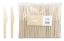 Picture of M WOODEN KNIFE 160mm CTN/1000