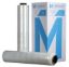Picture of M PALLET WRAP HAND STRETCH 500mm x 400M x 15mu
