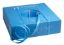 Picture of POLYSTRAP 19mm x 1000M BLUE HAND