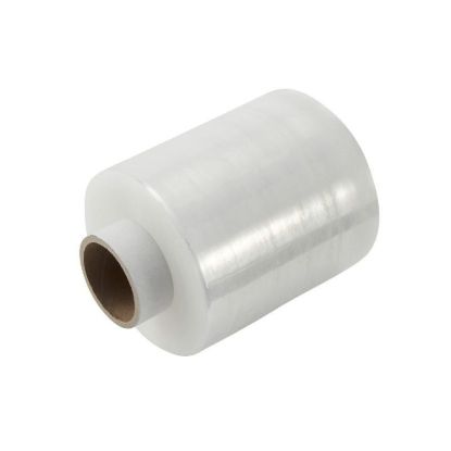 Picture of BUNDLE WRAP CAST 100mm x 150M x 20mu