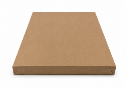 Picture of NEWSPRINT PACK 400 x 665mm 10KG