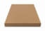 Picture of NEWSPRINT PACK 510 x 760mm 10KG