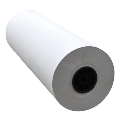 Picture of NEWSPRINT REEL 800mm x 400M 20KG