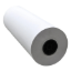 Picture of NEWSPRINT REEL 600mm x 400M x 45gsm