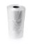 Picture of ROLL BAG 5KG 250+125x475mm ROLL/500