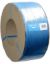 Picture of POLYSTRAP 12mm x 3000M MACHINE BLUE