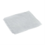Picture of GREASEPROOF PAPER BAGS # 3 185 x 225mm PACK/1000