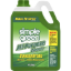 Picture of SIMPLE GREEN ALL PURPOSE CONCENTRATE 4L