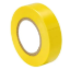 Picture of PVC TAPE 24mm x 66M YELLOW