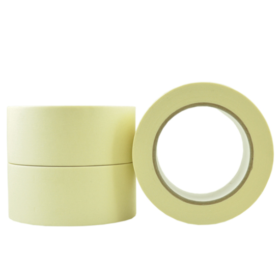 Picture of MASKING TAPE AUTO & GEN 24mm x 50M