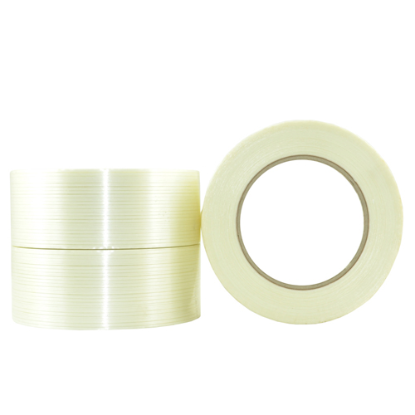 Picture of FILAMENT TAPE 48mm x 45M 